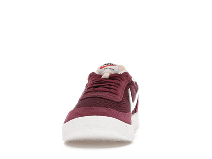 Nike Killshot Beetroot