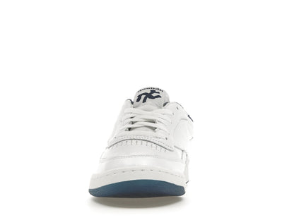 Reebok Club C 85 Tyrrell Winston Vector Navy