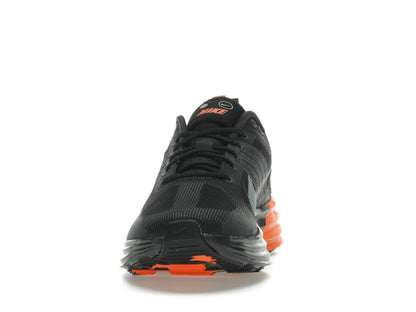 Nike Lunar Roam Safety Orange
