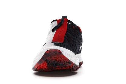 Nike PG 4 USA