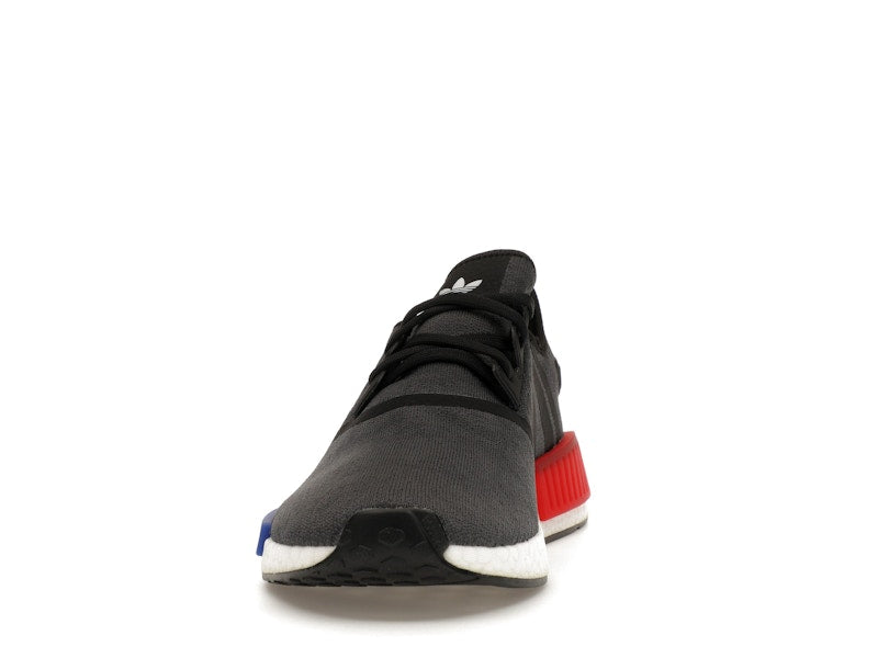 adidas NMD R1 Core Black (2023)