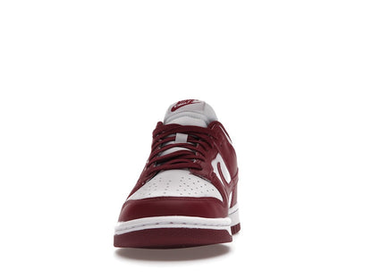 Nike Dunk Low Bordeaux (Women's)