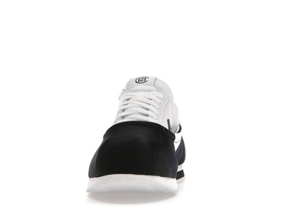 Nike Cortez SP CLOT CLOTEZ Yin Yang