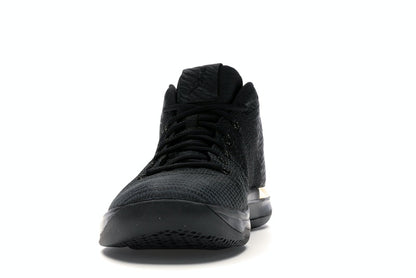 Jordan XXX1 Low Black Gold