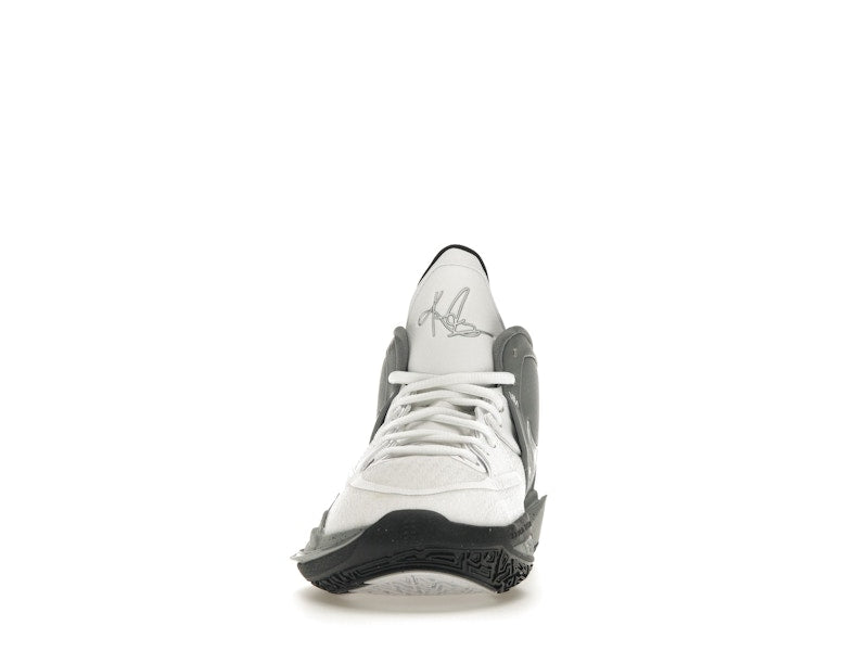 Nike Kyrie Infinity SE White Smoke Grey (GS)