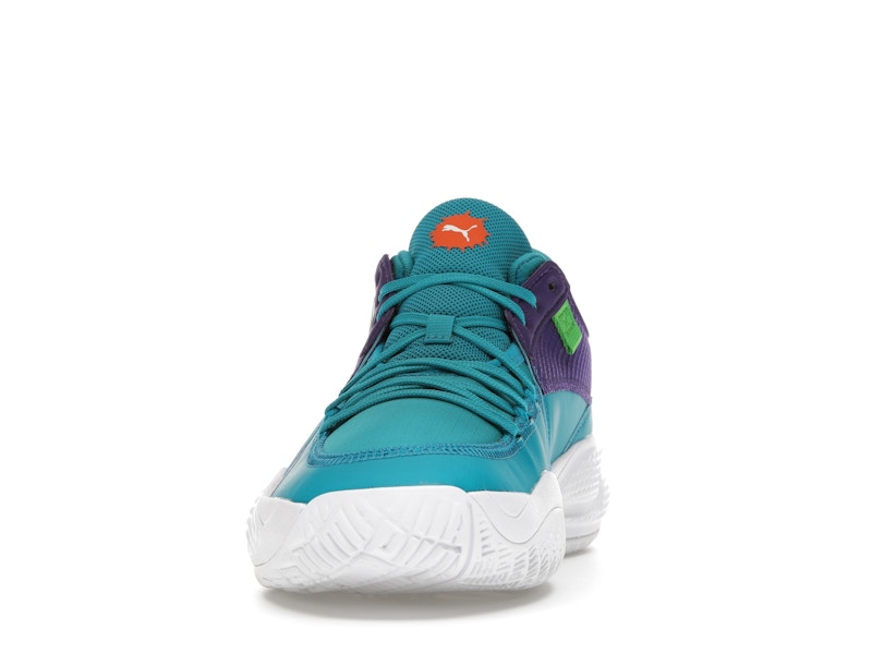 Puma Court Rider Rugrats