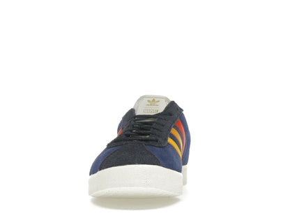 adidas Gazelle size? Exclusive Marvel Stark Industries Pack
