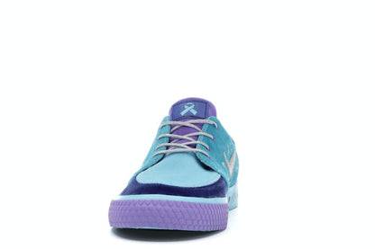 Nike SB Zoom Janoski RM Doernbecher (2019)