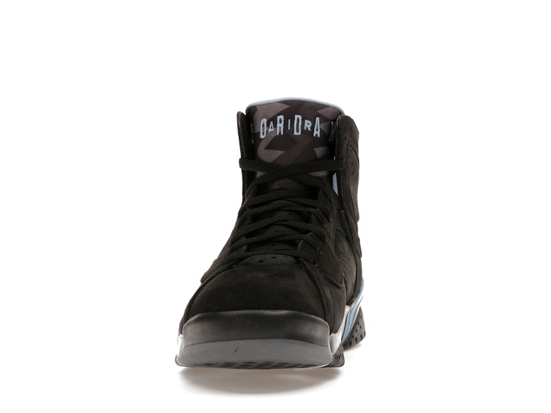 Jordan 7 Retro Chambray (2023)