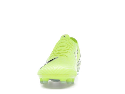 Nike Mercurial Vapor 16 Elite AG Mad Voltage Pack