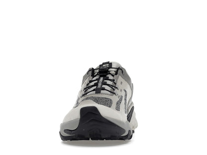 Salomon Speedverse PRG Nimbus Cloud Alloy