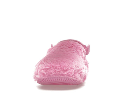 Nike Calm SE Mule Playful Pink (Women's)