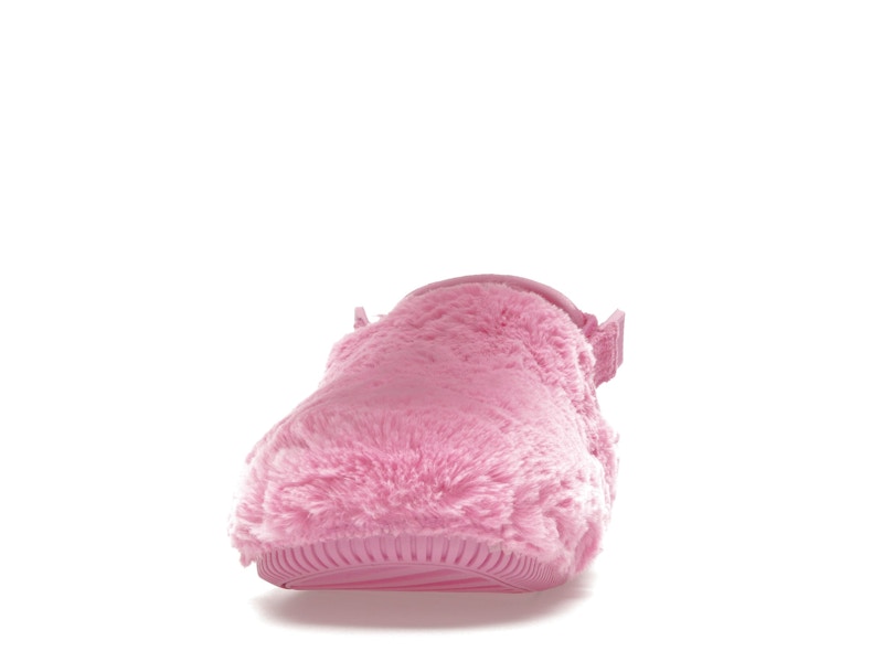 Nike Calm SE Mule Playful Pink (Women's)