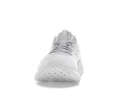 ASICS Gel-Pulse 16 Glacier Grey Concrete