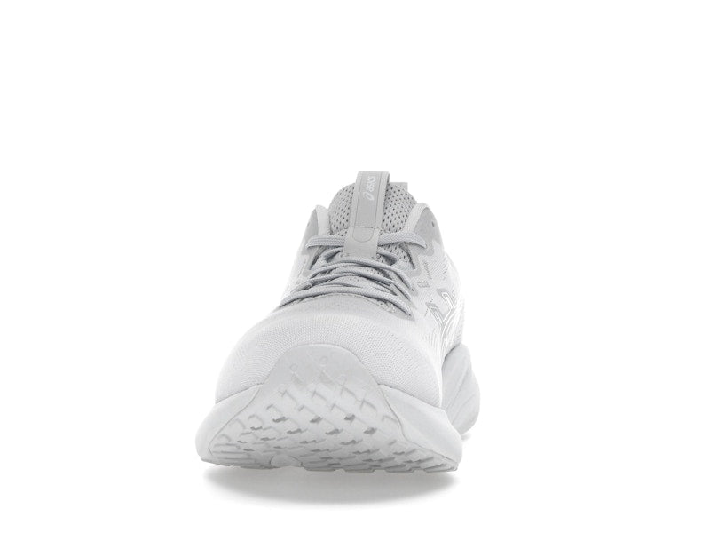 ASICS Gel-Pulse 16 Glacier Grey Concrete