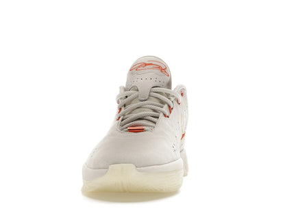 Nike LeBron 21 Akoya