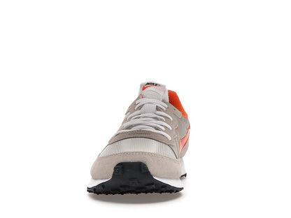 Challenger OG Light Bone