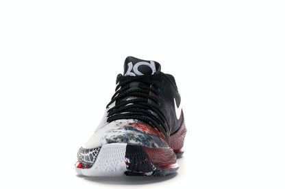 Nike KD 8 Christmas