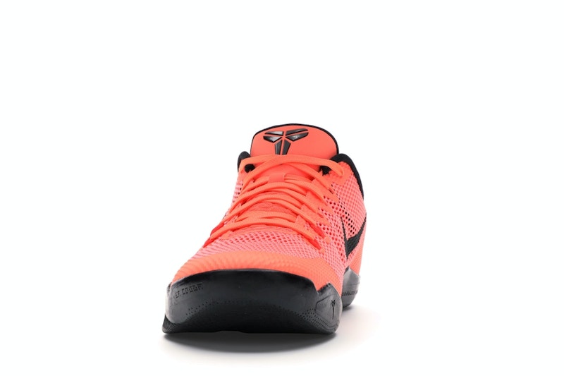 Nike Kobe 11 EM Low Barcelona