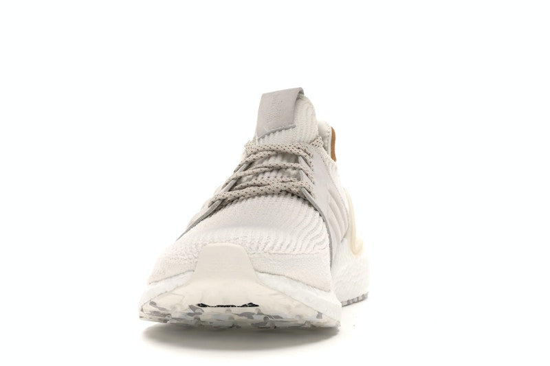 adidas Ultra Boost 19 Universal Works White