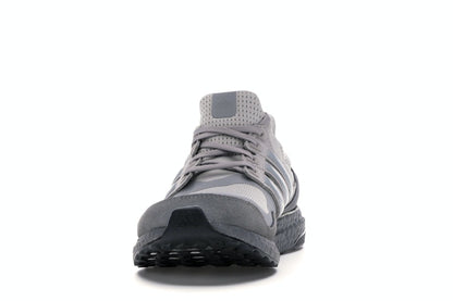 adidas Ultra Boost S&L Light Granite