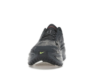 Nike Vomero Plus Anthracite Oatmeal Black