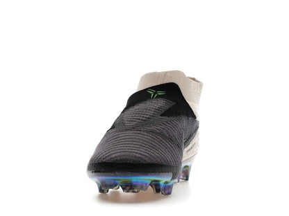 Nike Phantom 6 High Elite FG Kobe Bryant Phantom Black