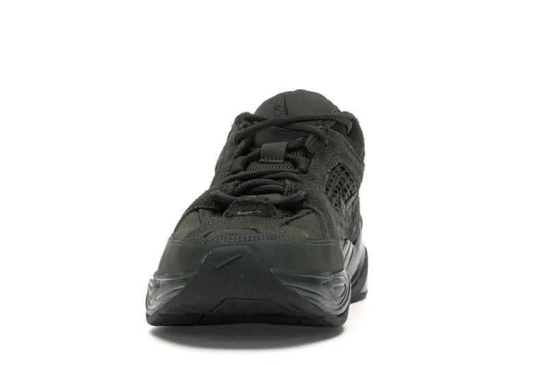 Nike M2K Tekno Sequoia
