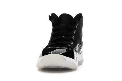 Jordan 11 Retro Jubilee (PS)
