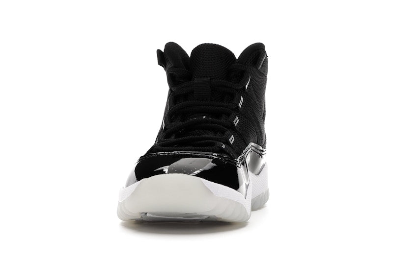 Jordan 11 Retro Jubilee (PS)