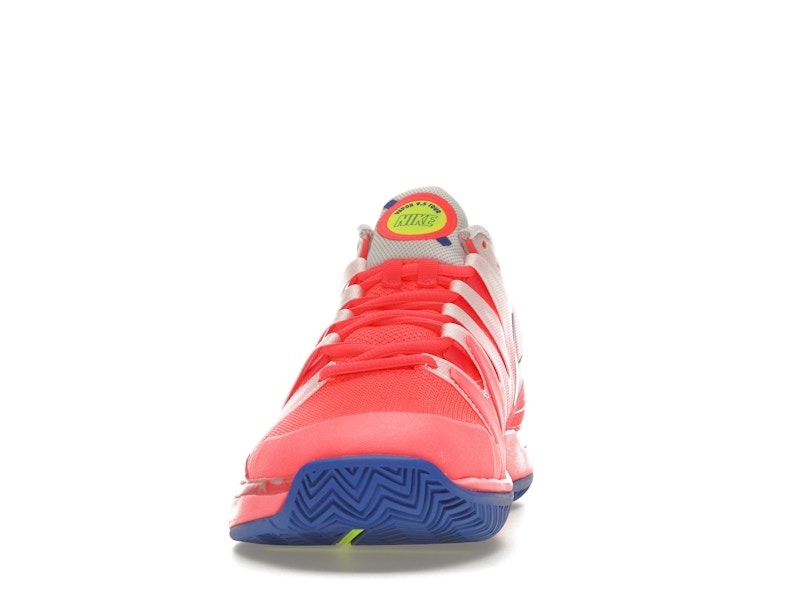 Nike Court Air Zoom Vapor 9.5 Tour Honey Deuce