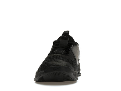 Nike Metcon 7 Triple Black