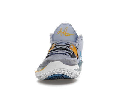 Nike Kyrie Infinity Future Past