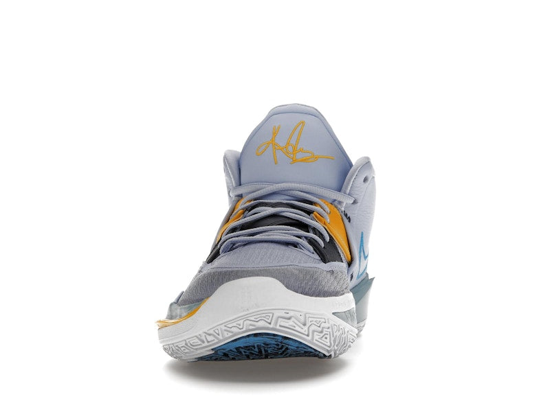 Nike Kyrie Infinity Future Past