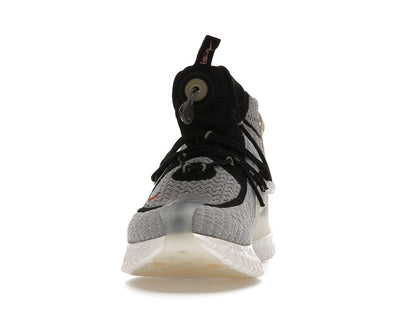 Nike Flow 2020 ISPA SE Twilight Marsh