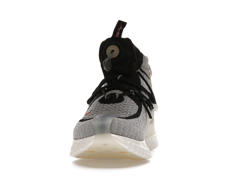 Nike Flow 2020 ISPA SE Twilight Marsh