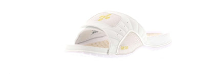 Jordan Hydro Retro 12 Slide OVO