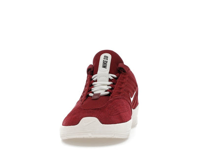 Nike SB Vertebrea Team Red Sail