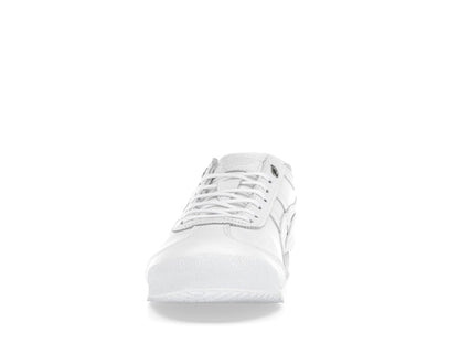 Onitsuka Tiger Mexico 66 SD White