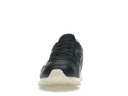 ASICS Gel-Lyte V Kith Grand Opening