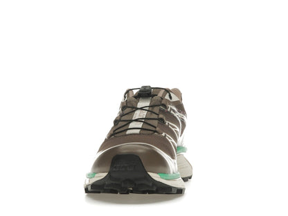 Salomon XT-6 Mindful Falcon