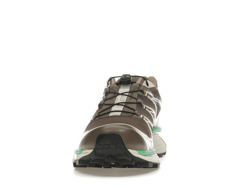 Salomon XT-6 Mindful Falcon