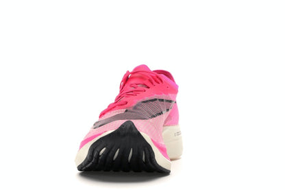 Nike ZoomX Vaporfly Next% Pink