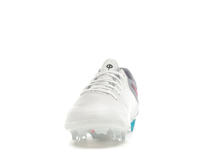 Nike Tiempo Legend 9 Elite FG Blast Pack Baltic Blue