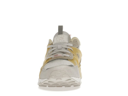 adidas Consortium EQT Solebox Proto