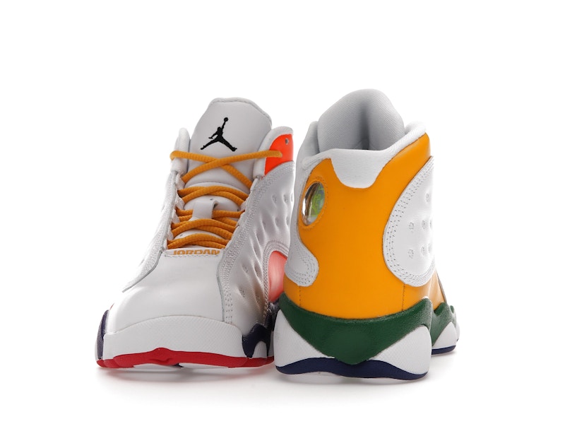 Jordan 13 Retro Playground (PS)