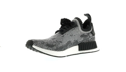 adidas NMD R1 Glitch