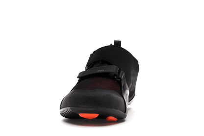 Nike SuperRep Cycle Black Hyper Crimson