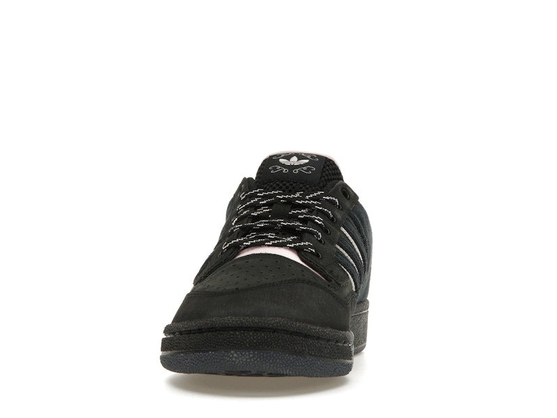 adidas Centennial 85 Low ADV Lil Dre