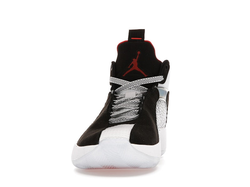 Jordan XXXV PF DNA (White Sole)